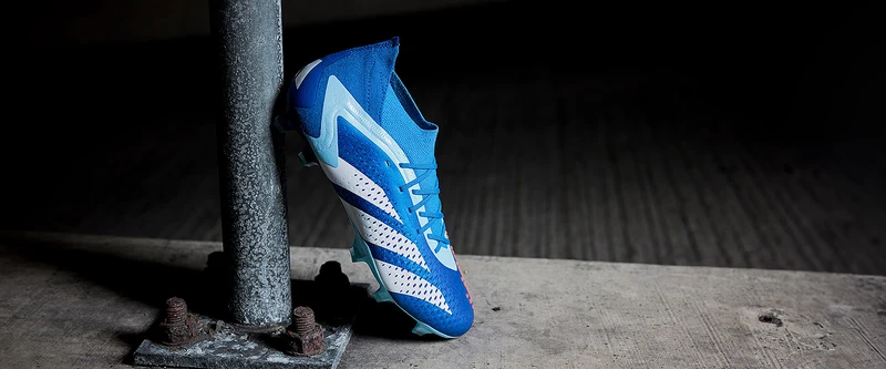 adidas Predator Accuracy.1 Low FG