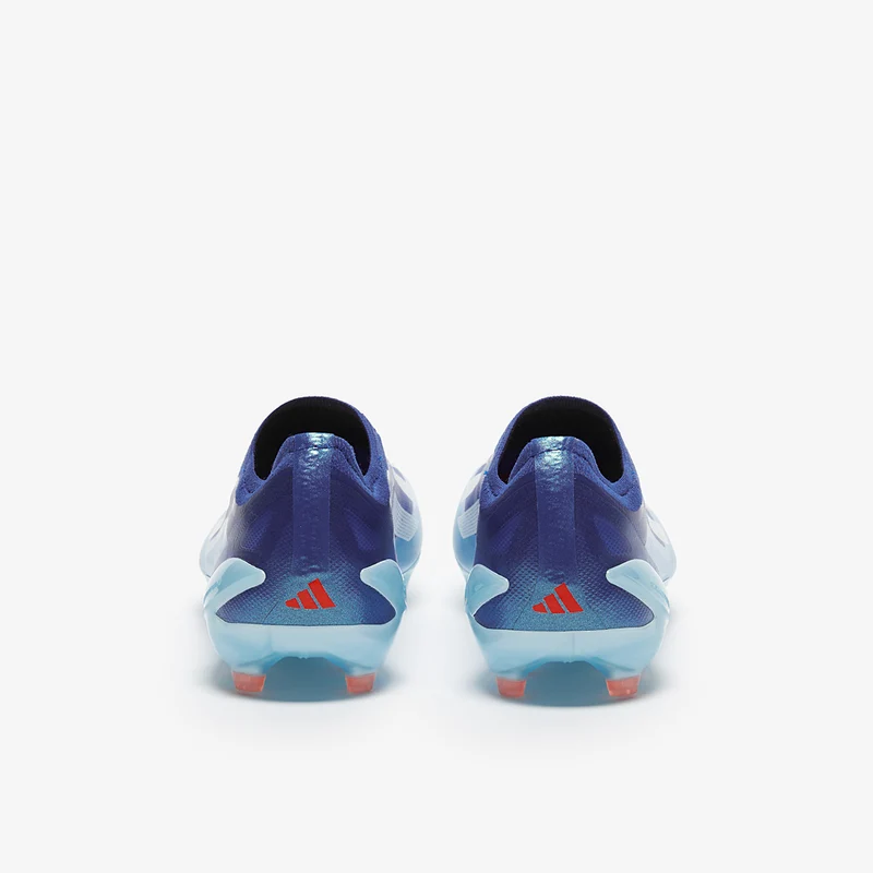 adidas X Crazyfast.1 Schnürungslos FG