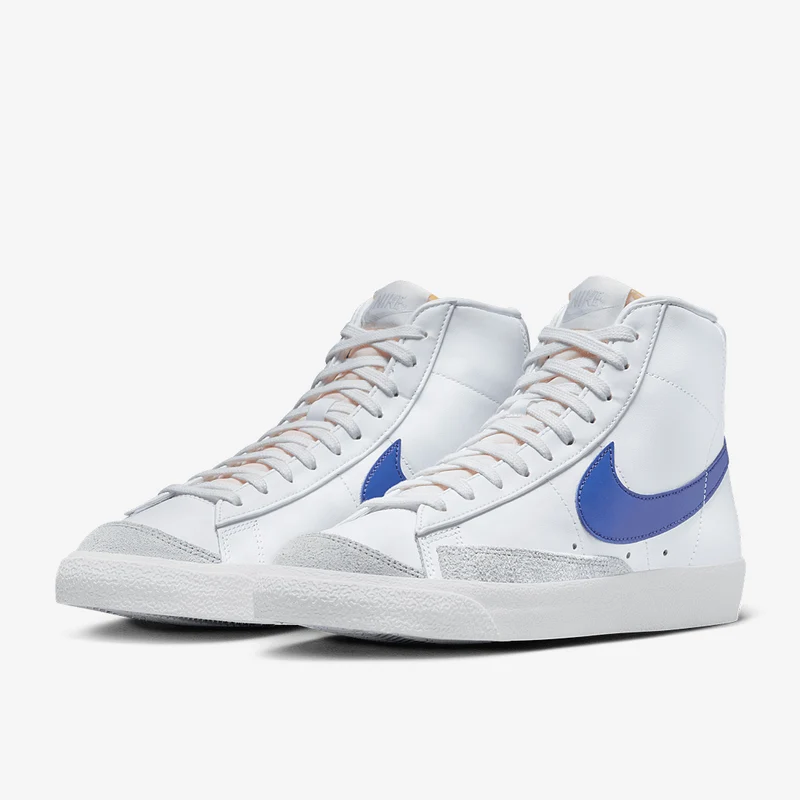Nike Herrenschuh Blazer Mid '77 Vintage