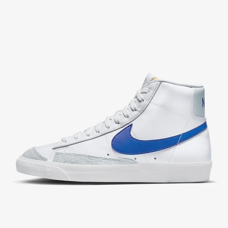 Nike Herrenschuh Blazer Mid '77 Vintage