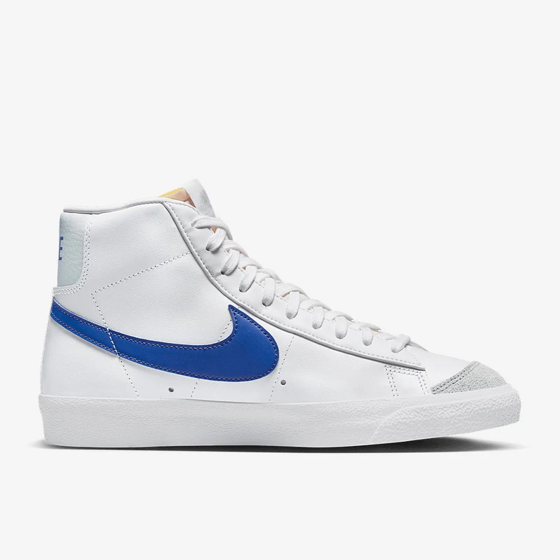 Nike Herrenschuh Blazer Mid '77 Vintage
