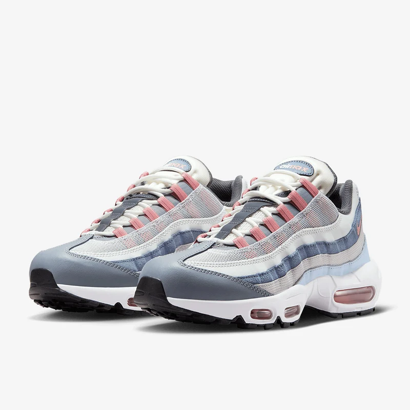 Nike Sportswear Air Max 95