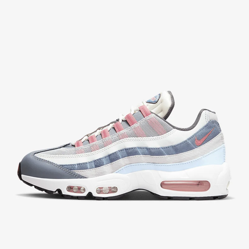 Nike Sportswear Air Max 95