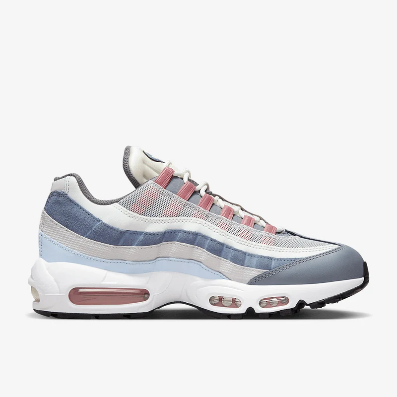 Nike Sportswear Air Max 95
