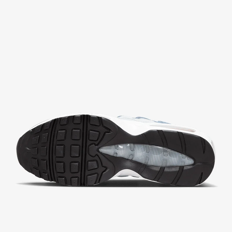 Nike Sportswear Air Max 95