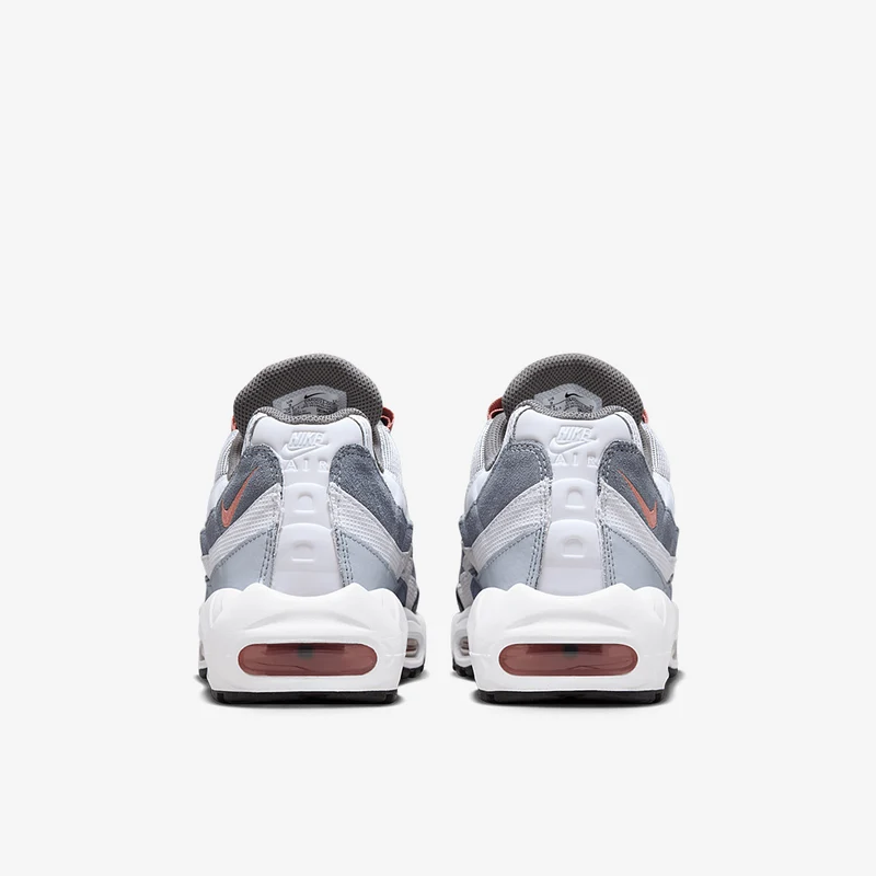 Nike Sportswear Air Max 95