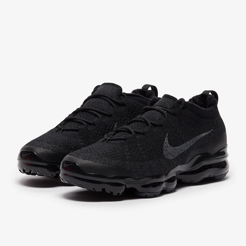 Nike Sportswear Vapormax 2023 FK