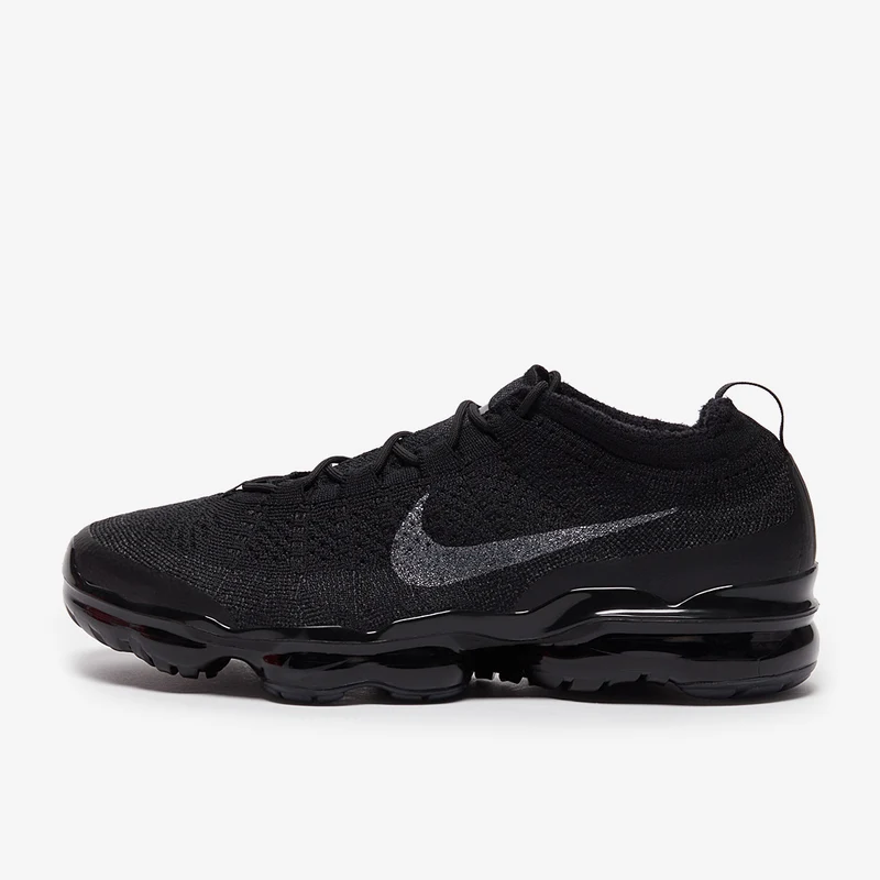 Nike Sportswear Vapormax 2023 FK