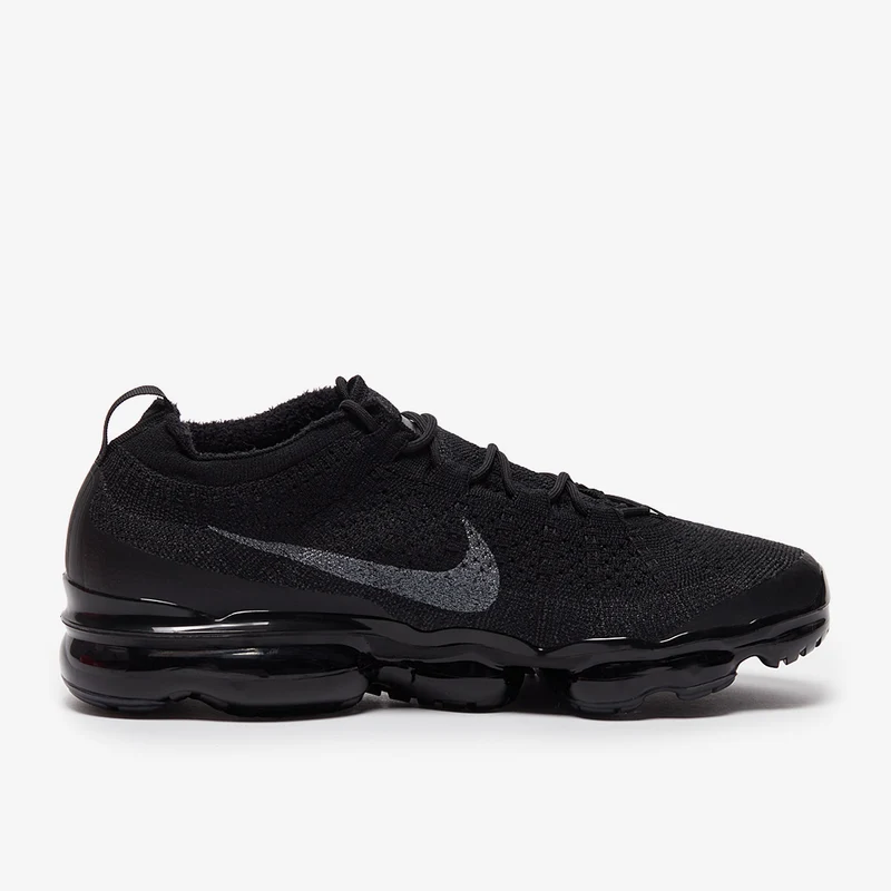 Nike Sportswear Vapormax 2023 FK