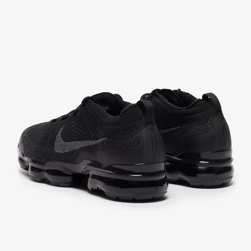 Nike Sportswear Vapormax 2023 FK