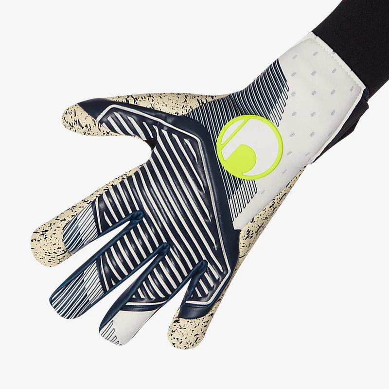 Uhlsport Supergrip HN Powerline Horizon