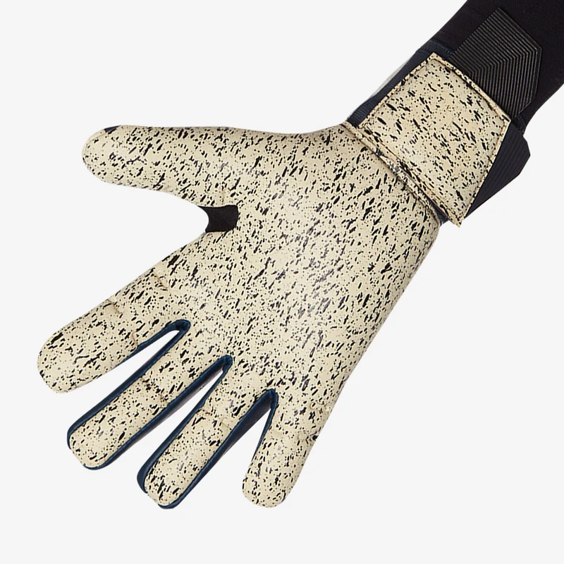 Uhlsport Supergrip HN Powerline Horizon