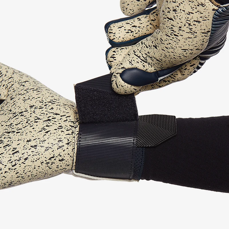Uhlsport Supergrip HN Powerline Horizon