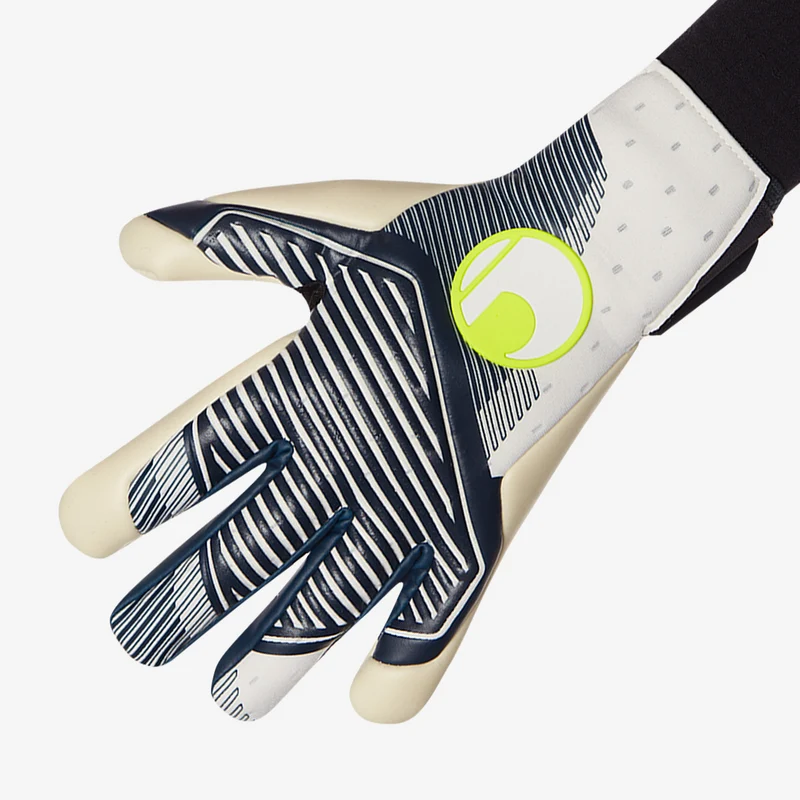 Uhlsport Absolutgrip HN Pro Powerline Horizon