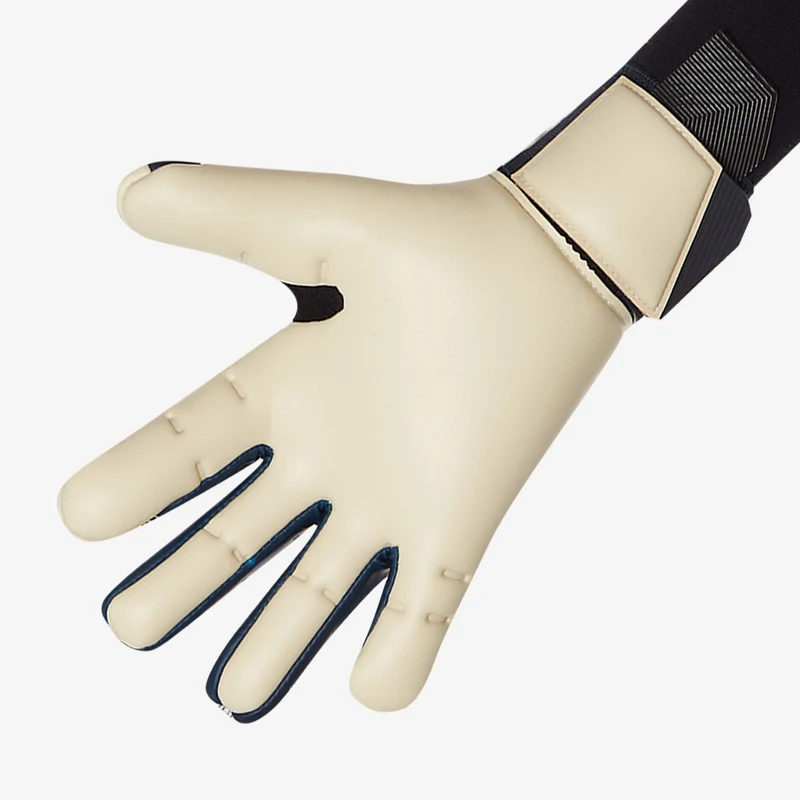 Uhlsport Absolutgrip HN Pro Powerline Horizon