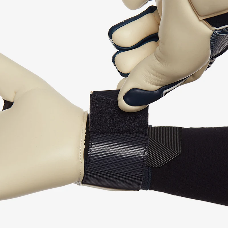 Uhlsport Absolutgrip HN Pro Powerline Horizon