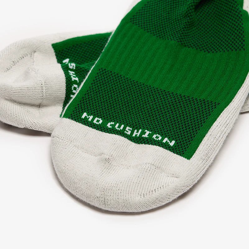 Trusox Mid-Calf Cushion Crew Socken 3.0