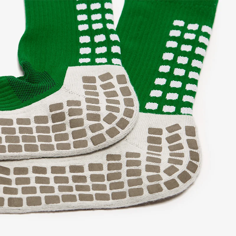 Trusox Mid-Calf Cushion Crew Socken 3.0