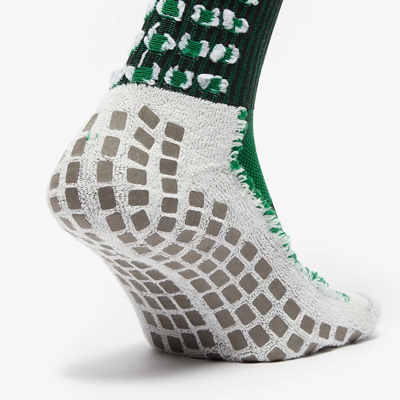Trusox Mid-Calf Cushion Crew Socken 3.0