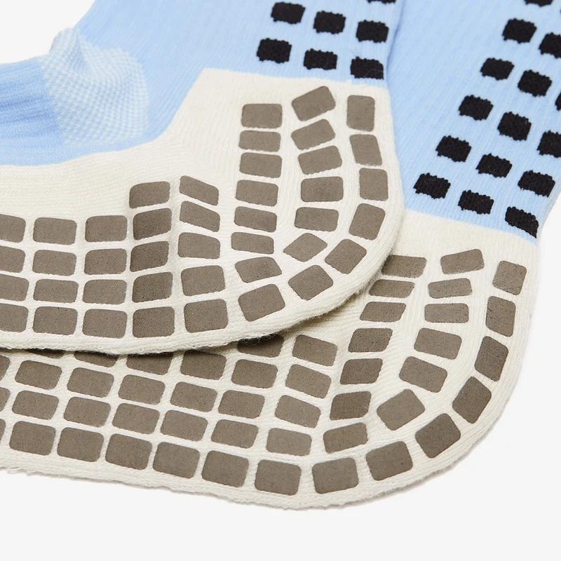 Trusox Mid-Calf Cushion Crew Socken 3.0