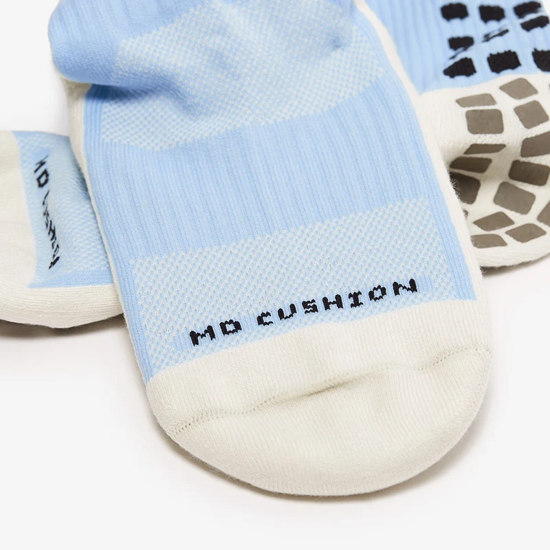 Trusox Mid-Calf Cushion Crew Socken 3.0