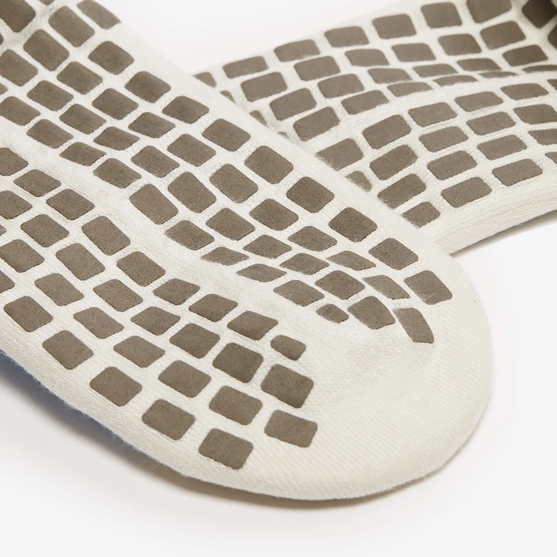 Trusox Mid-Calf Cushion Crew Socken 3.0