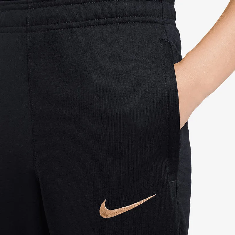 Nike Kinder FC Chelsea 23/24 Dri-Fit Strike HD Trainingsanzug