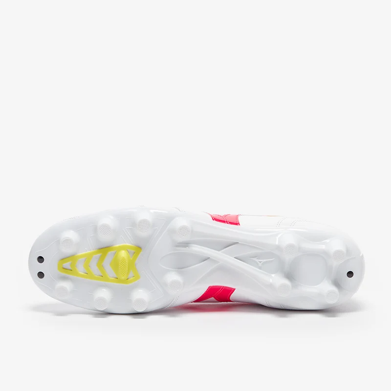 Mizuno Morelia II Pro FG