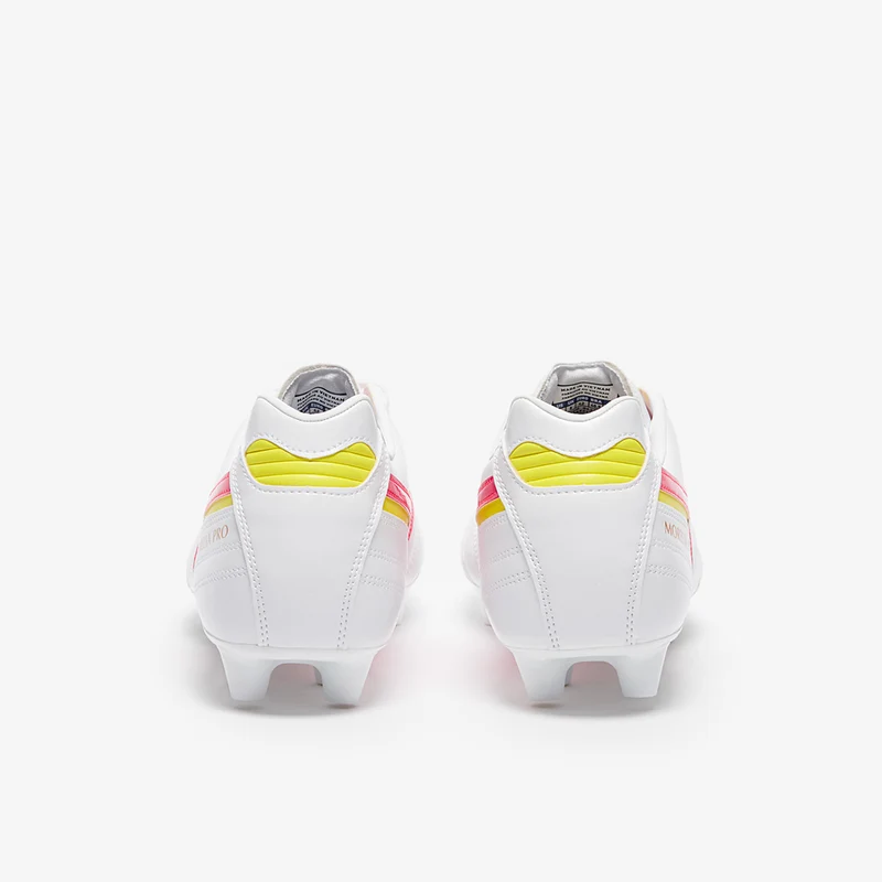 Mizuno Morelia II Pro FG