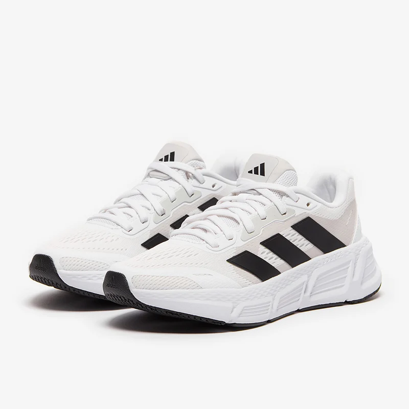 adidas Damen Questar 2