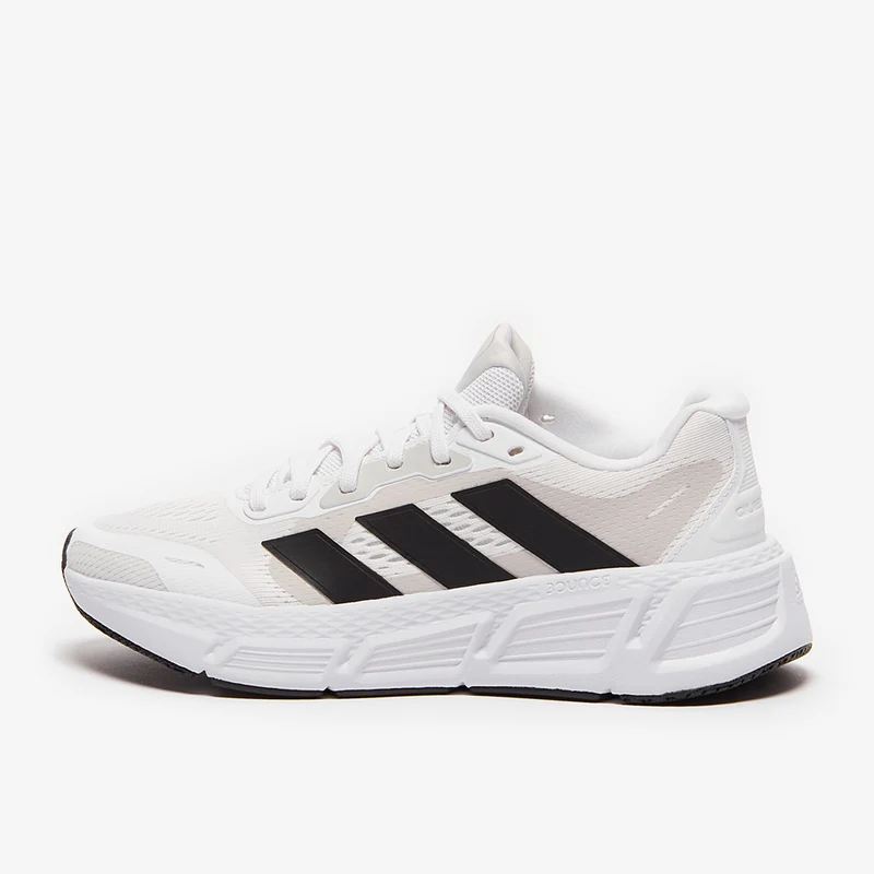 adidas Damen Questar 2