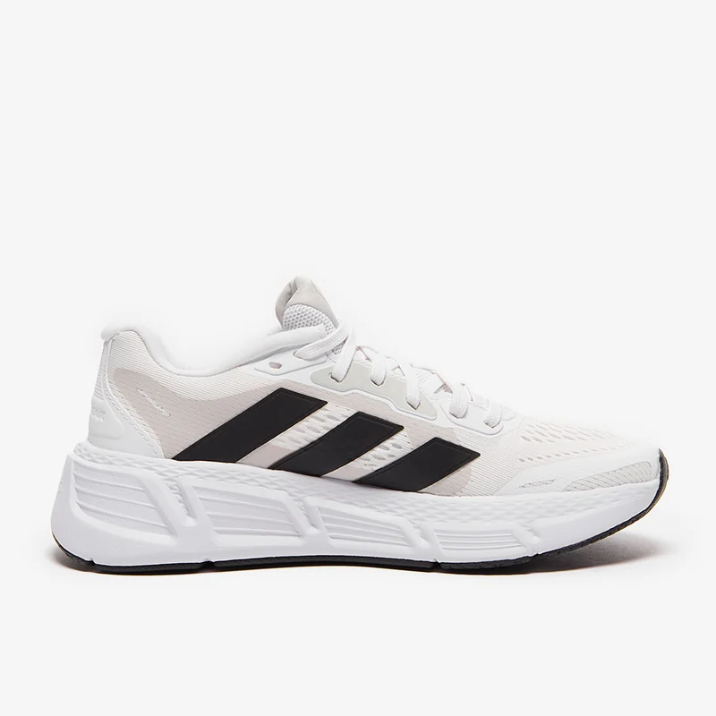 adidas Damen Questar 2