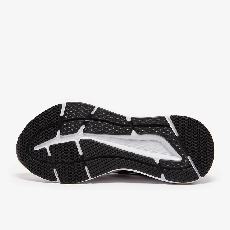 adidas Damen Questar 2