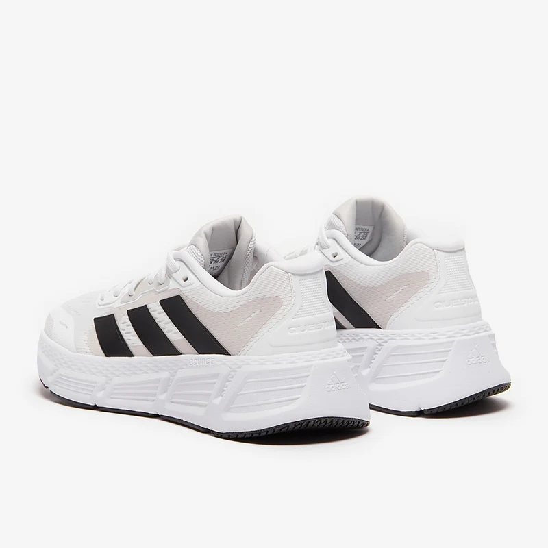 adidas Damen Questar 2