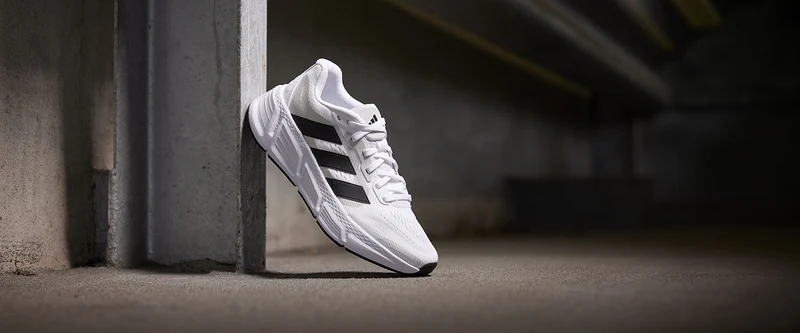 adidas Damen Questar 2