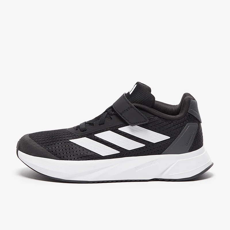 adidas Duramo SL EL