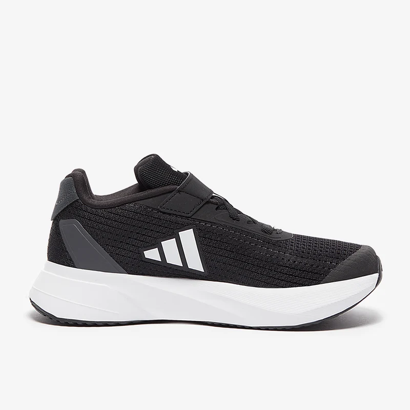 adidas Duramo SL EL