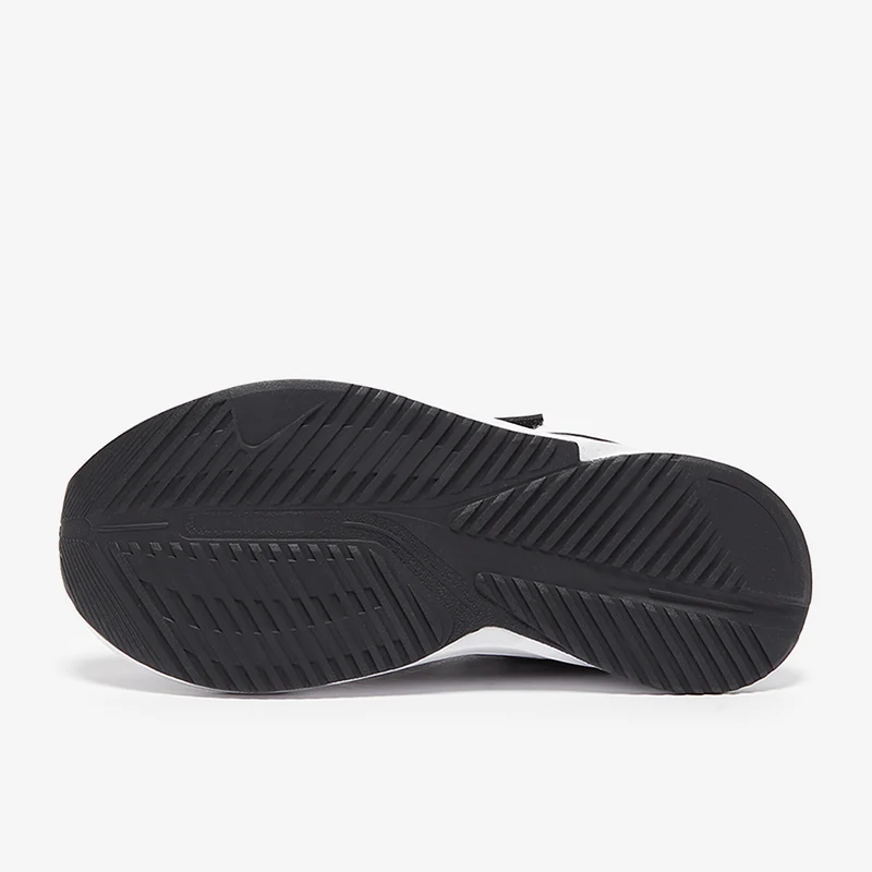 adidas Duramo SL EL