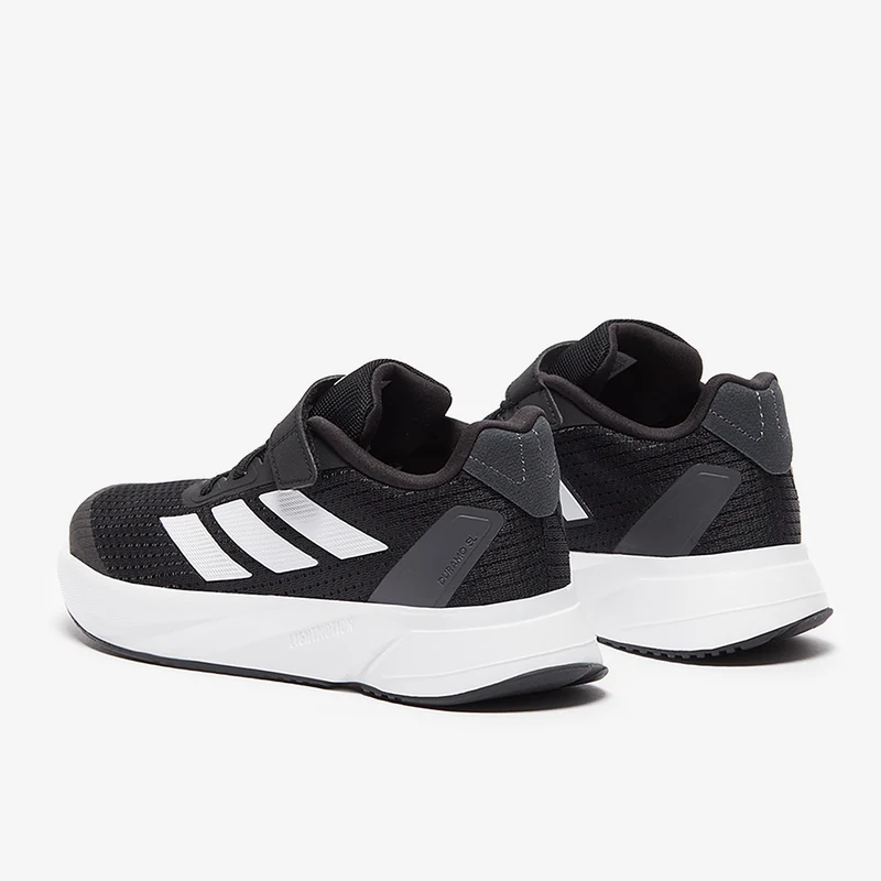 adidas Duramo SL EL