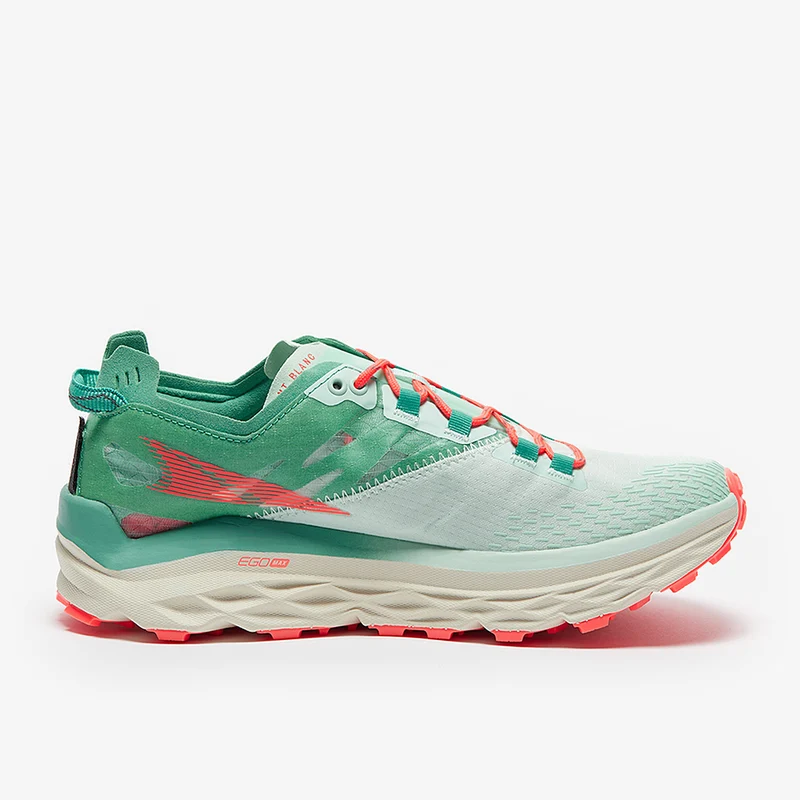 Altra Damen Mont Blanc
