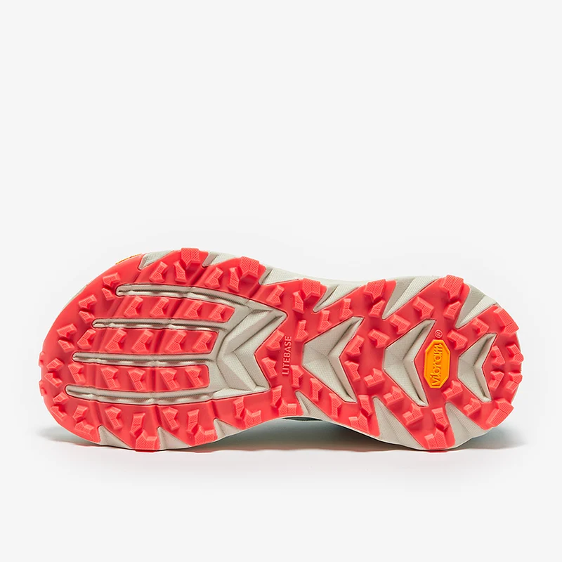 Altra Damen Mont Blanc