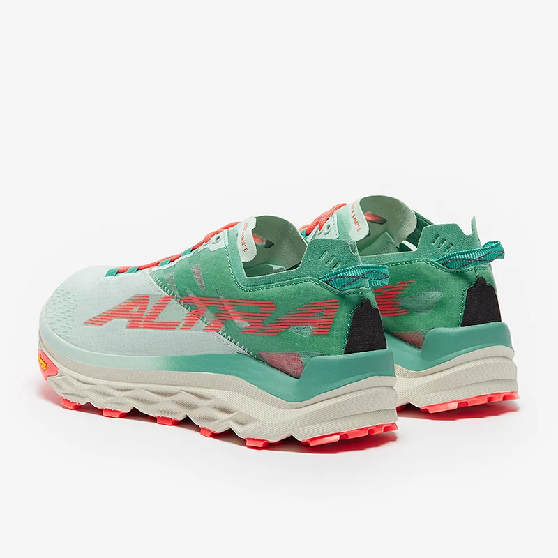 Altra Damen Mont Blanc
