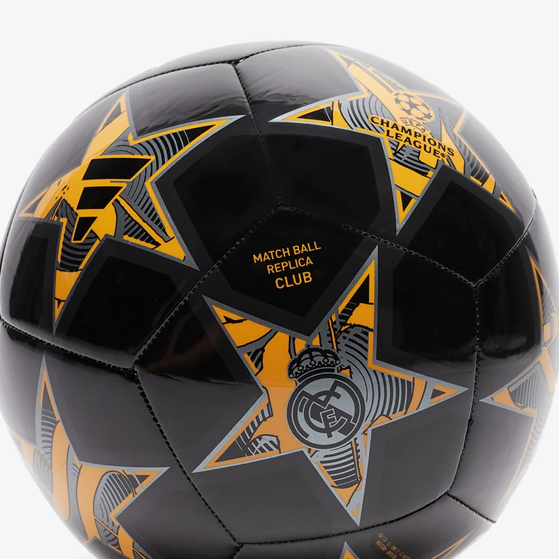 adidas UEFA Champions League Real Madrid Club