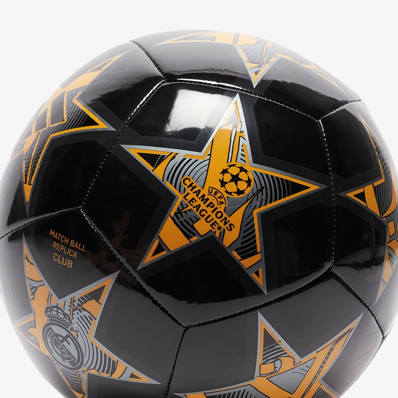 adidas UEFA Champions League Real Madrid Club