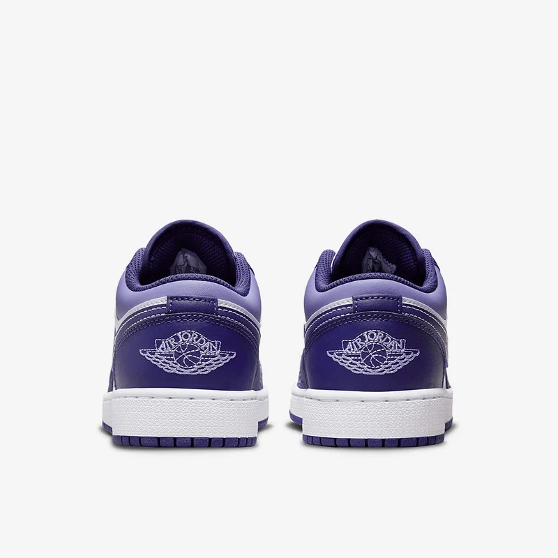 Air Jordan 1 Low Ältere Kinder (GS)