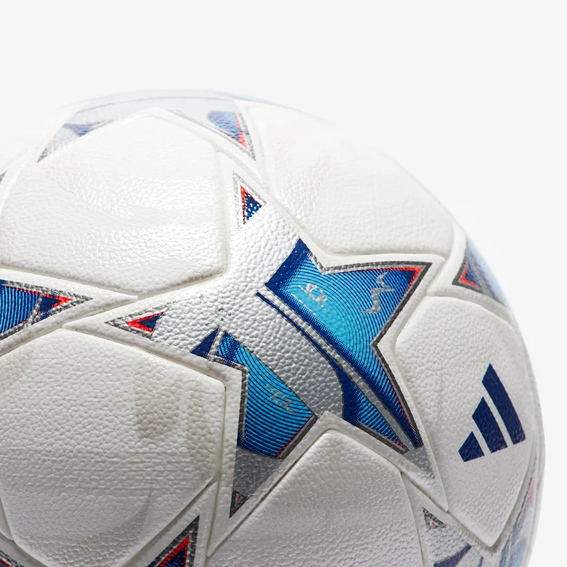 adidas UEFA Champions League Competition