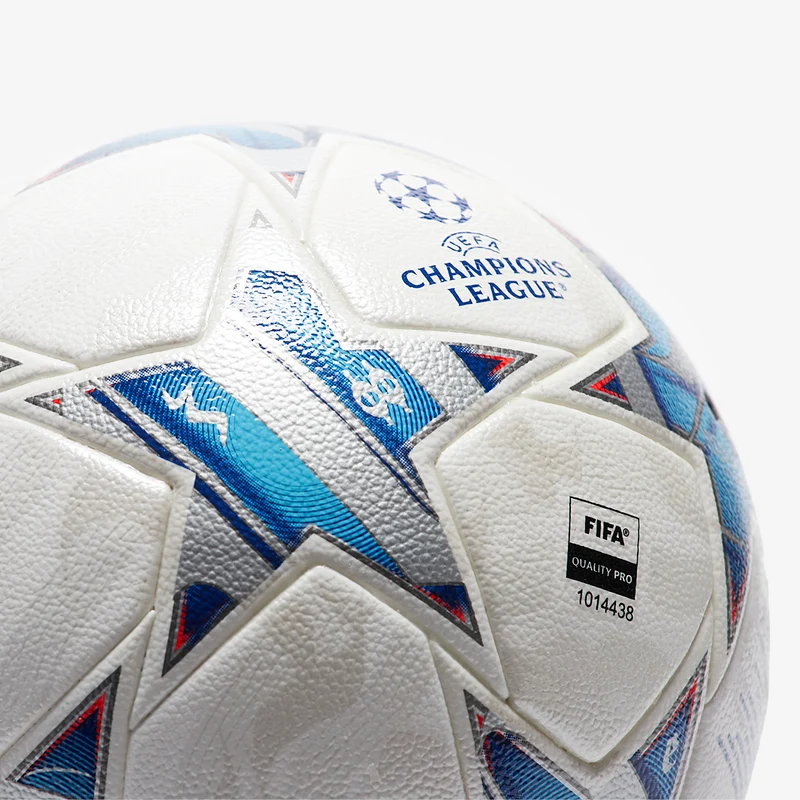 adidas UEFA Champions League Competition