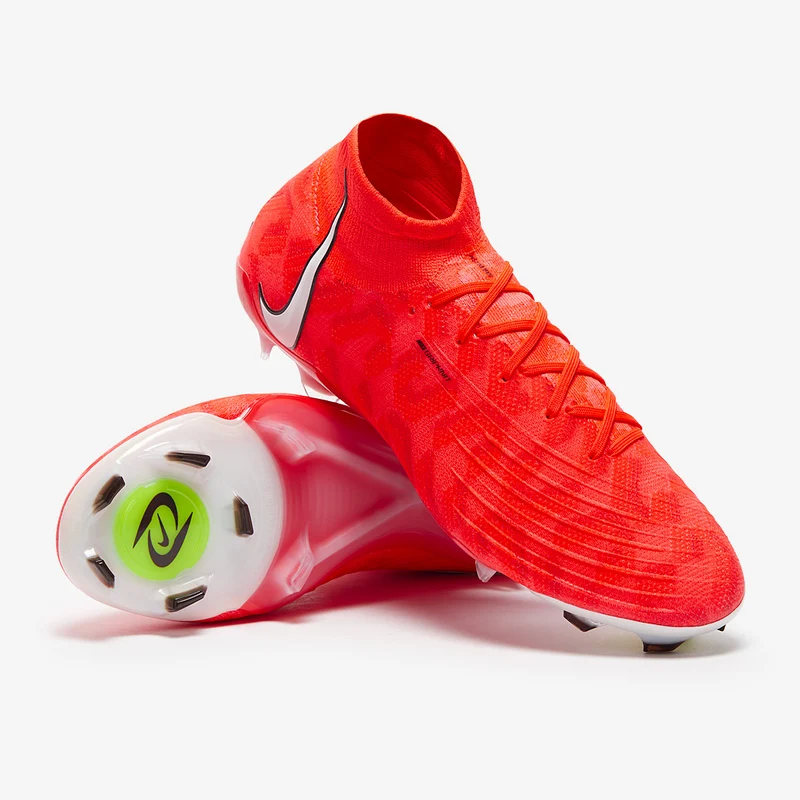 Nike Damen Phantom Luna Elite FG