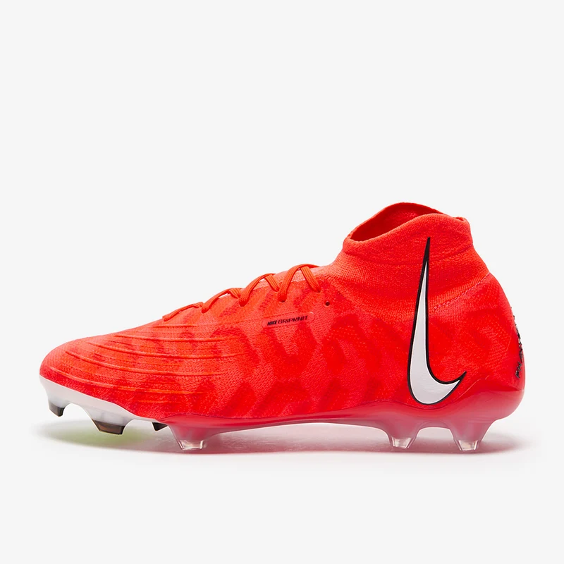 Nike Damen Phantom Luna Elite FG