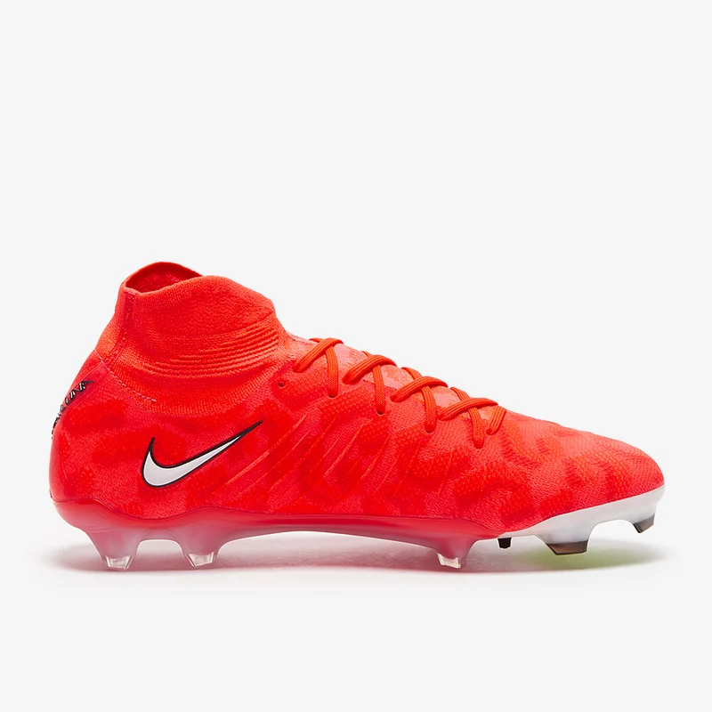 Nike Damen Phantom Luna Elite FG
